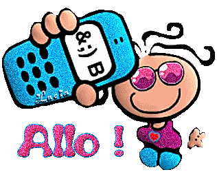 allo